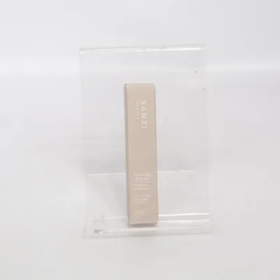Läppbalsam (Hydrating Lip Balm) från Sanzi Beauty