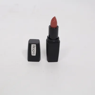 Rouge à lèvres (Perfect Matt Lipstick) de IsaDora