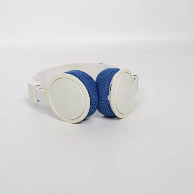 Hörlurar (ACTIVE) från Urbanears