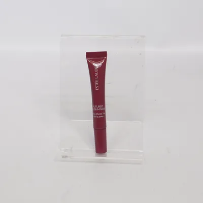 Rouge (Lila) från Estée Lauder