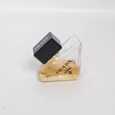 Eau de Parfum (Paradoxe) från Prada