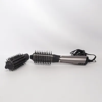 Brosse à air chaud (As9880) de Remington