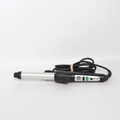 Curling iron (3548) from Braun