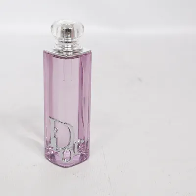 Eau de parfum (Addict Purple Glow) fra Dior