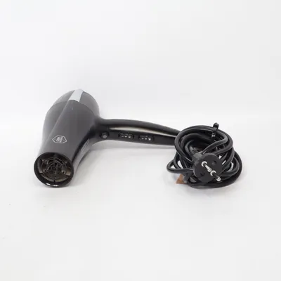 Hårfön (5191) från Björn Axen