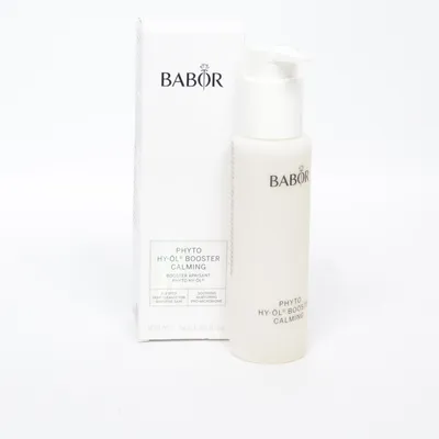 Serum (PHYTO HY-OL BOOSTER CALMING) från Babor
