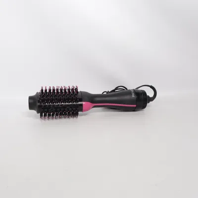 Varmluftsborste (EH5222BL) från Revlon