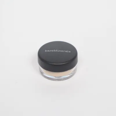 Ögonskugga (Brave) från Bare Minerals