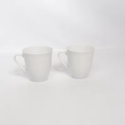 Mugg (Swedish grace ) från Rörstrand