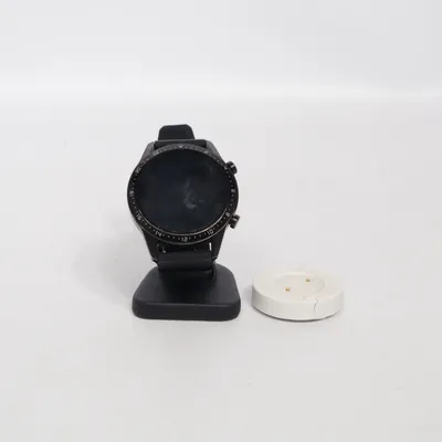 Smart watch (Black) from Huawei