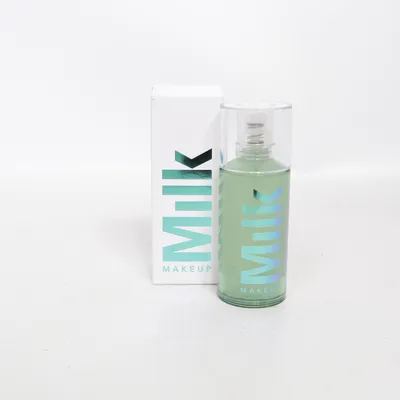 Primer (Hydro Grip Primer) de Milk Makeup