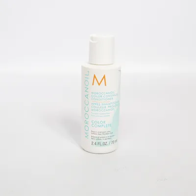 Conditioner fra Moroccanoil