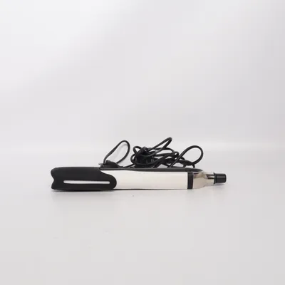 Hair straightener (SBT262) from GHD