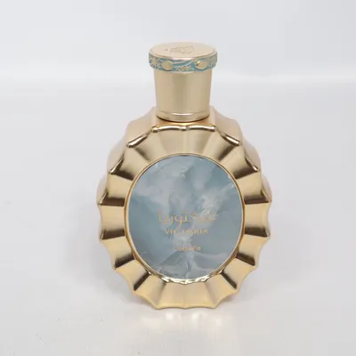 Eau de Parfum (Victoria) från Lattafa