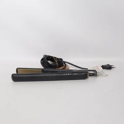 Plattång från GHD