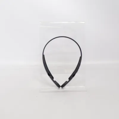 Écouteurs (Mu6 ) de Ring