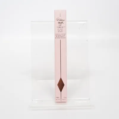 Lipliner (Pillow Talk Lip Cheat) van Charlotte Tilbury