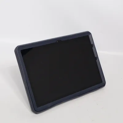 Tablet (Blå) fra Amazon
