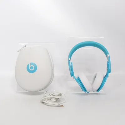 Hörlurar (Mixr) från Beats by Dr. Dre