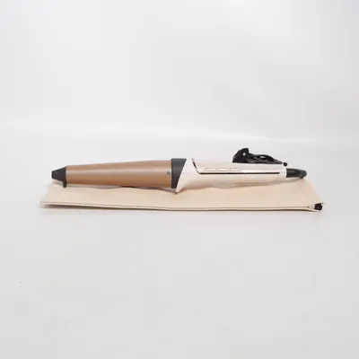 Curling iron (Proluxe) from Remington