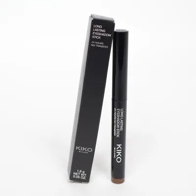 Ögonskugga (LONG LASTING EYESHADOW STICK) från Kiko