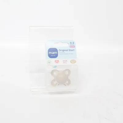 Sut (Beige) fra MAM