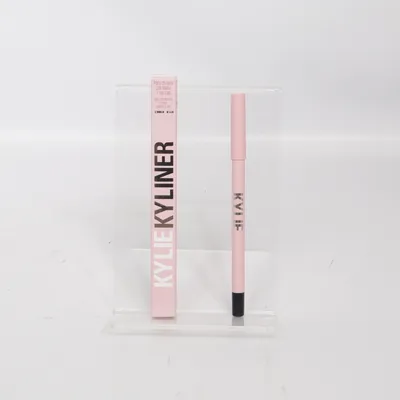 Eyeliner (Kyliner) von Kylie Cosmetics