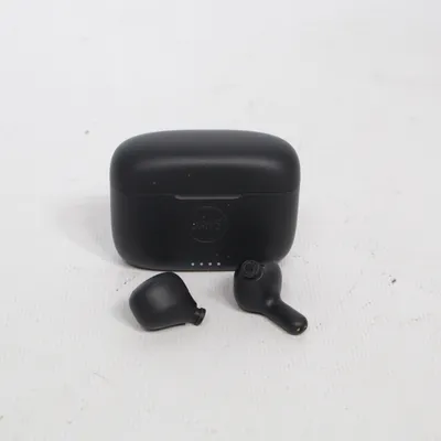 Headphones (Black) from Jays