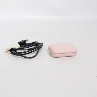Headphones (Air 1) from Happy Plugs