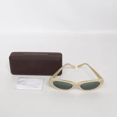 Sunglasses (Willow) from VEHLA