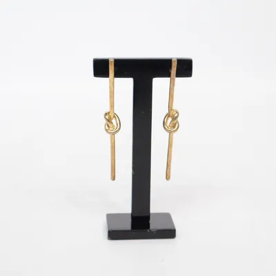 Örhängen (Guldfärgad) från Sophie by Sophie Silver