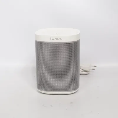 Speaker (Play:1) from Sonos