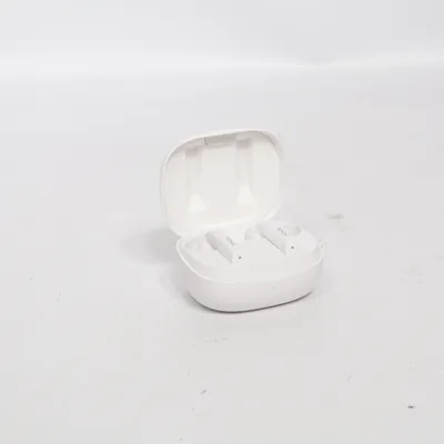 Headphones (Ah-C840ncw) from Denon
