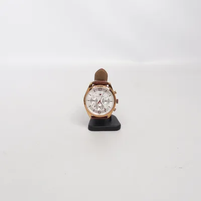 Armbanduhr (TH.281.1.34.1928) von Tommy Hilfiger