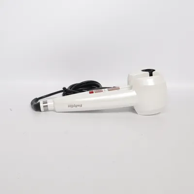 Lockenstab von Babyliss