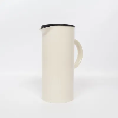 Kanna (Beige, Flerfärgad) från Stelton