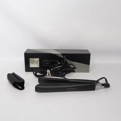 Glätteisen (Platinum+) von GHD