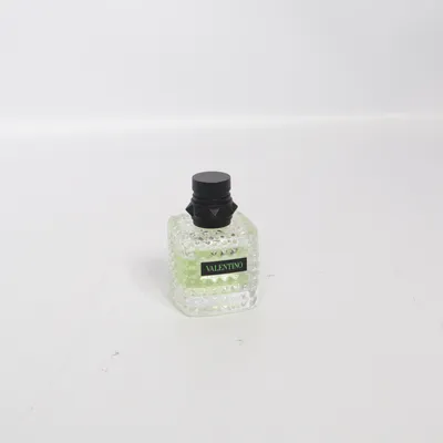 Eau de Parfum (Donna Born in Roma) von Valentino
