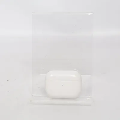 Kopfhörer (AirPods Pro) von Apple