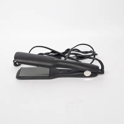 Plattång från GHD