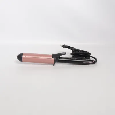 Fer à boucler (F94n) de Babyliss