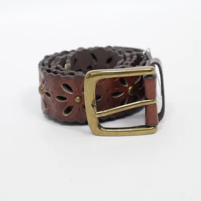 Riem (Bruin)