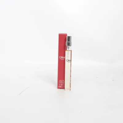 Eau de parfum (Intense) fra Chloé