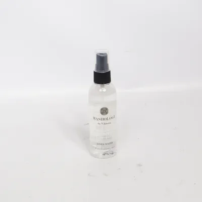 Parfum d'ambiance (White Lotus) de Washologi