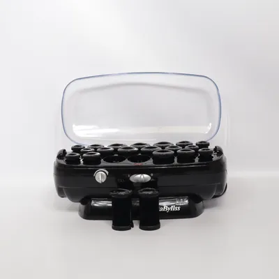 Värmespolar (Rs035e) från Babyliss