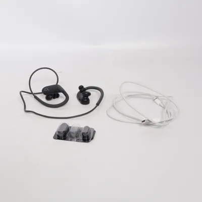 Écouteurs (A2015) de Beats