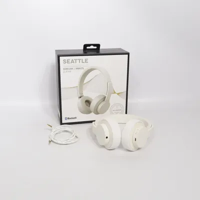 Headphones (Seattle) from Urbanista