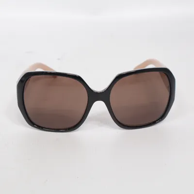 Solbriller (B 4086) fra Burberry