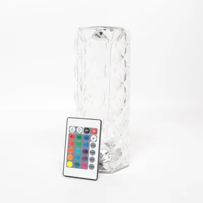 Table lamp (cL2365)