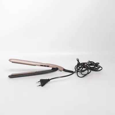 Hair straightener (S7970) from Remington